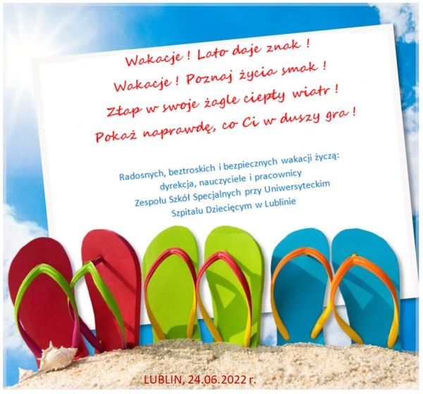 Wakacyjne życzenia2022.jpg